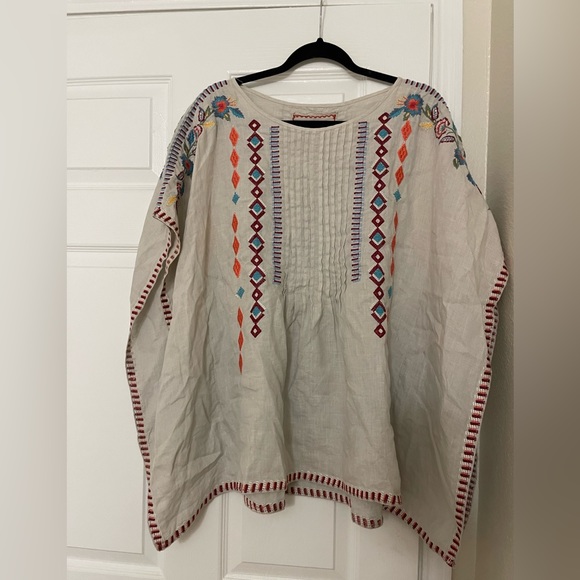 DO NOT PURCHASE - Picture 2 of 16